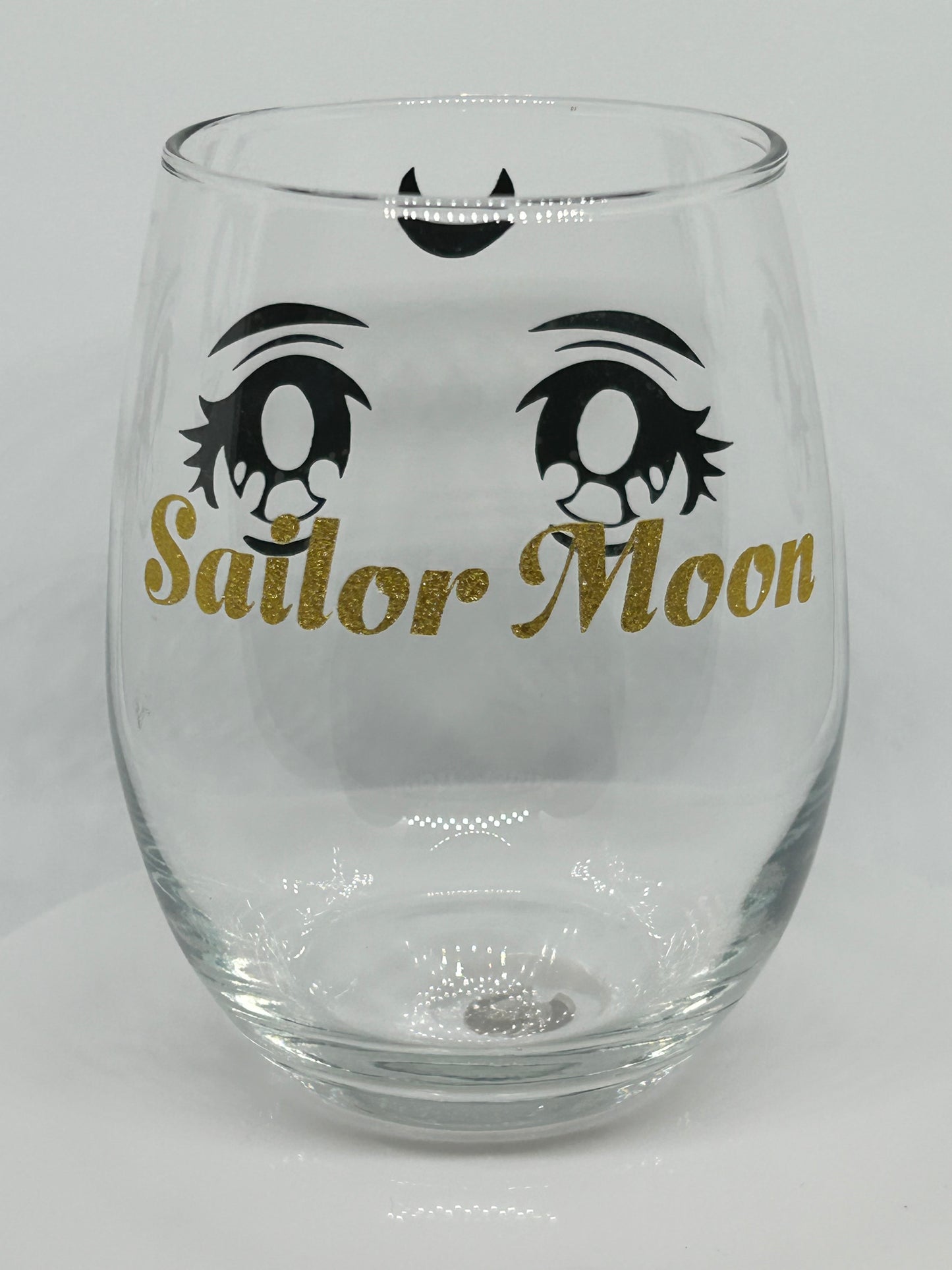 Sailor Moon